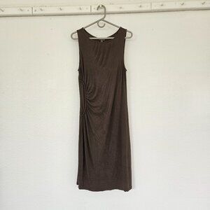 Tommy Bahama women's dress.